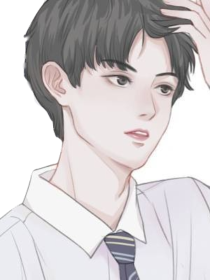 黑料吃瓜每日yandex